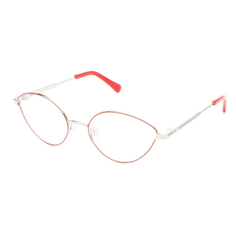Brille Opposit, Modell: TM119V Farbe: 03