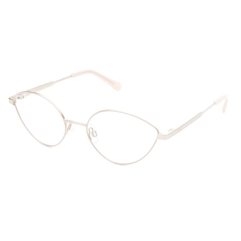 Brille Opposit, Modell: TM119V Farbe: 04