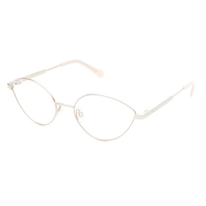 Brille Opposit, Modell: TM119V Farbe: 04