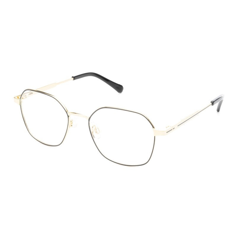 Brille Opposit, Modell: TM120V Farbe: 01