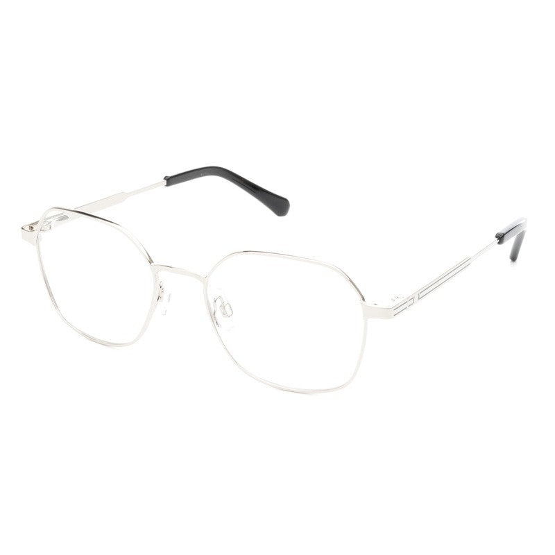Brille Opposit, Modell: TM120V Farbe: 02