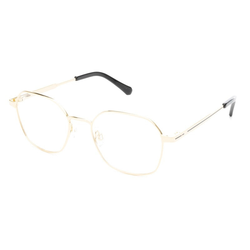Brille Opposit, Modell: TM120V Farbe: 03