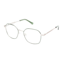 Lade das Bild in den Galerie-Viewer, Brille Opposit, Modell: TM120V Farbe: 04
