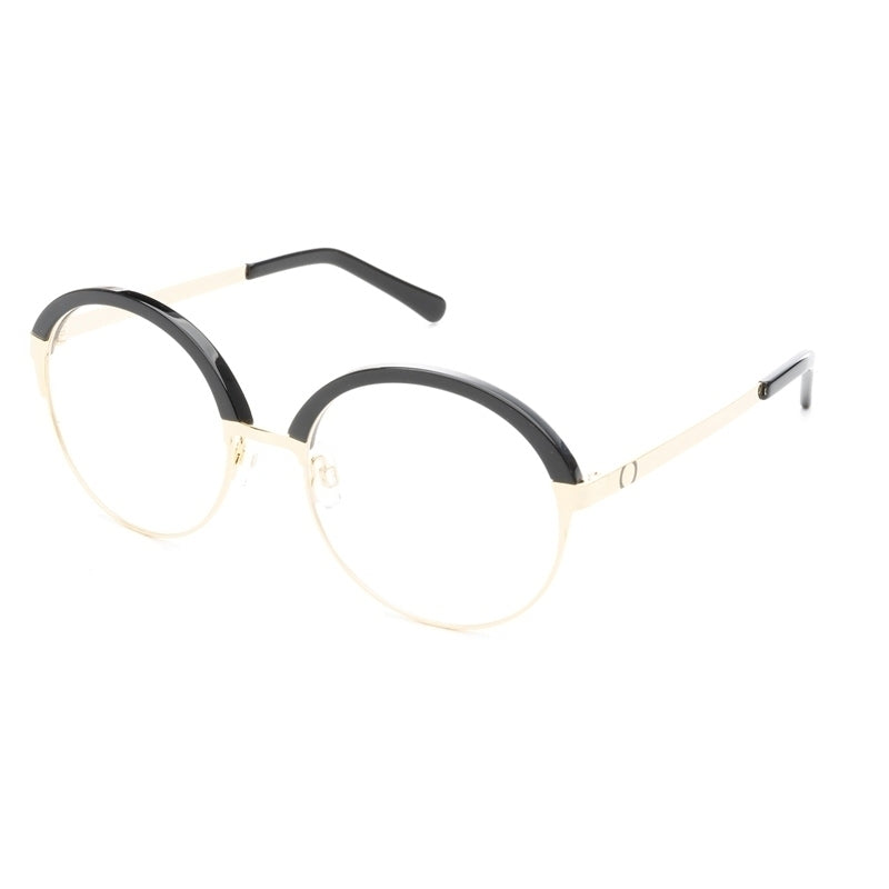 Brille Opposit, Modell: TM121V Farbe: 01