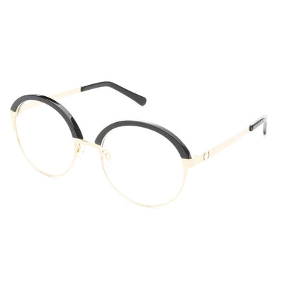 Brille Opposit, Modell: TM121V Farbe: 01