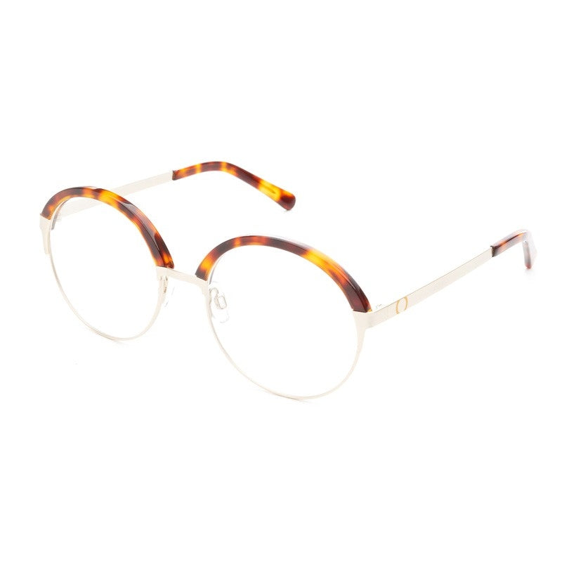 Brille Opposit, Modell: TM121V Farbe: 02