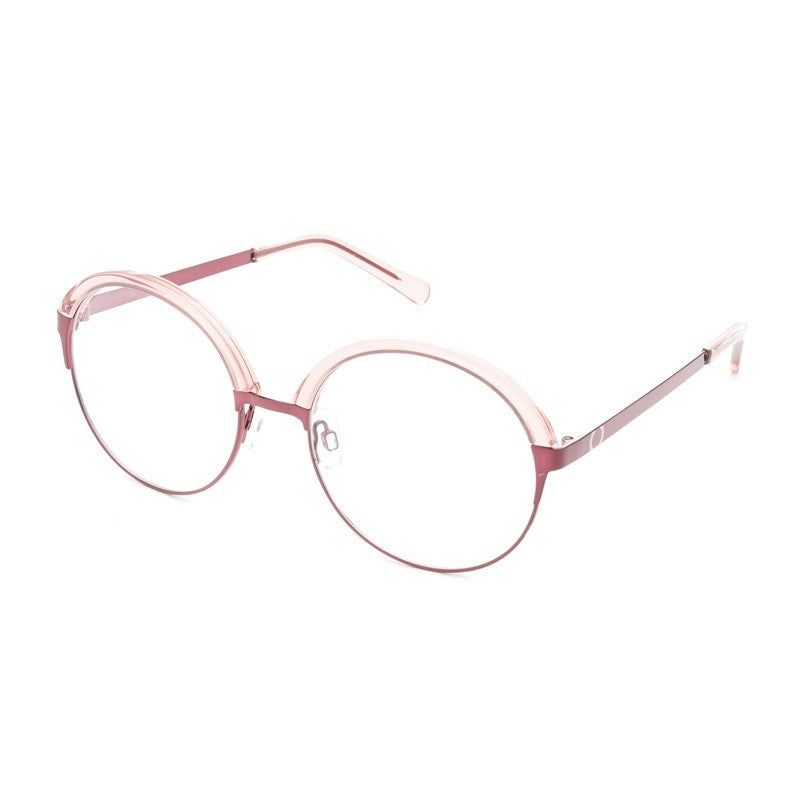 Brille Opposit, Modell: TM121V Farbe: 04