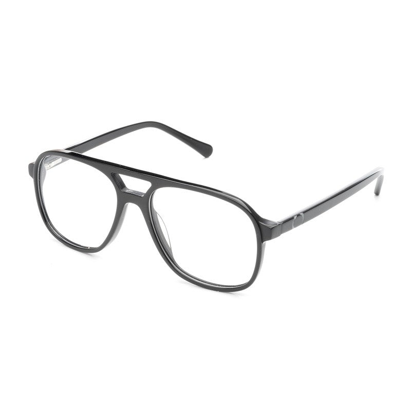 Brille Opposit, Modell: TM122V Farbe: 01
