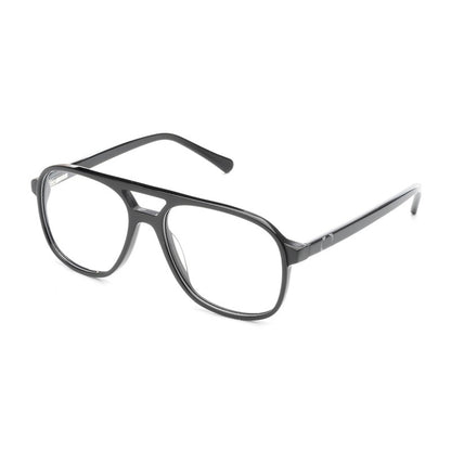 Brille Opposit, Modell: TM122V Farbe: 01