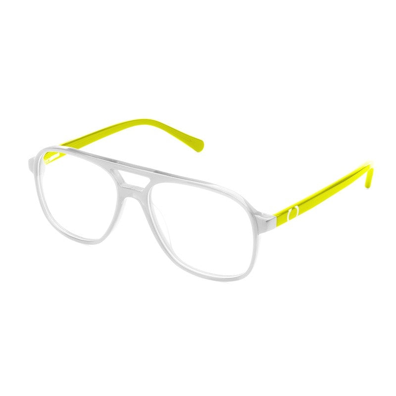 Brille Opposit, Modell: TM122V Farbe: 02
