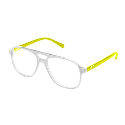Brille Opposit, Modell: TM122V Farbe: 02