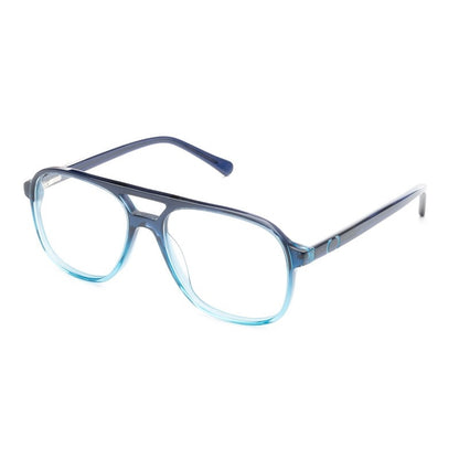 Brille Opposit, Modell: TM122V Farbe: 03