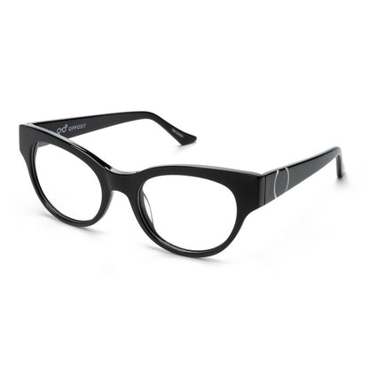 Brille Opposit, Modell: TM134V Farbe: 01