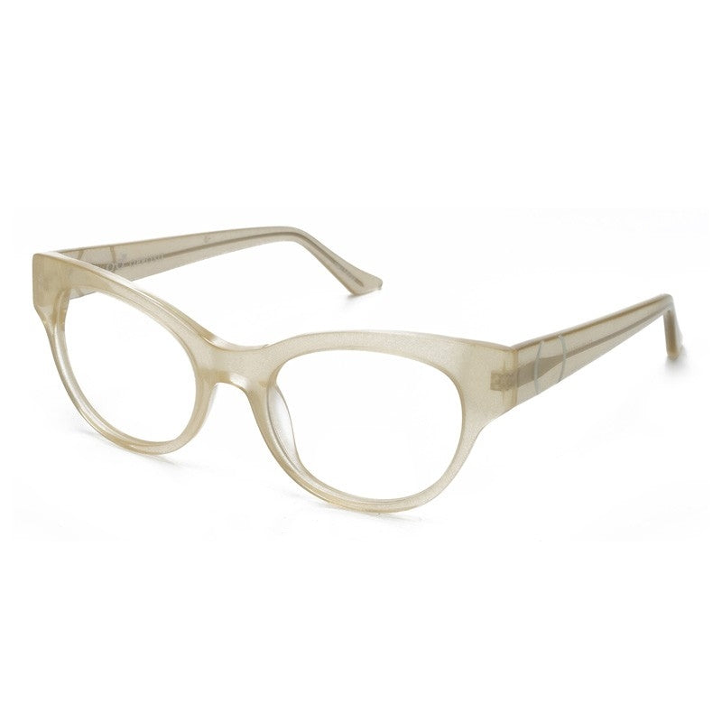 Brille Opposit, Modell: TM134V Farbe: 02