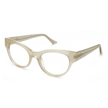 Brille Opposit, Modell: TM134V Farbe: 02