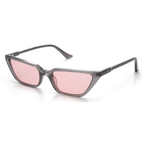 Sonnenbrille Opposit, Modell: TM135S Farbe: 04