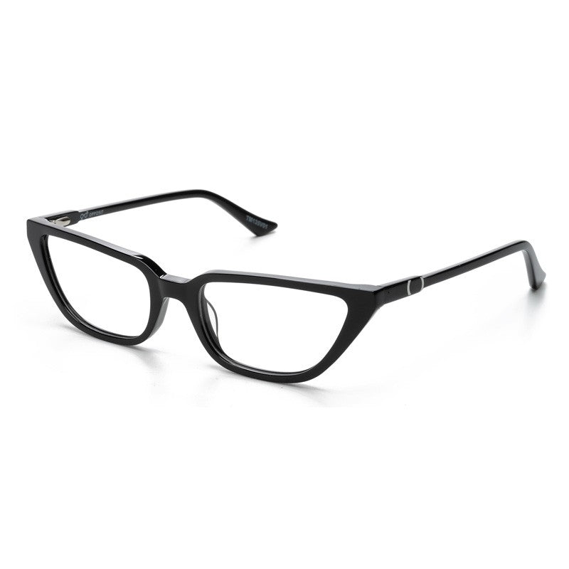 Brille Opposit, Modell: TM135V Farbe: 01