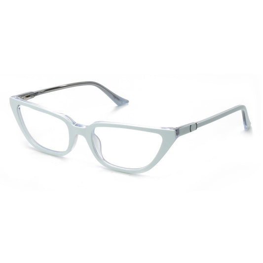 Brille Opposit, Modell: TM135V Farbe: 02