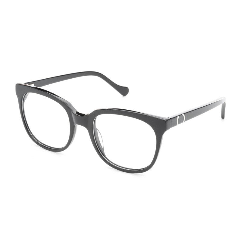 Brille Opposit, Modell: TM136V Farbe: 01