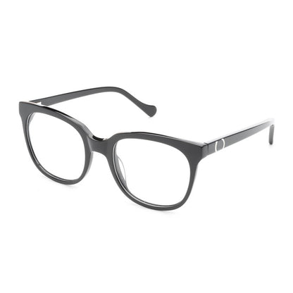 Brille Opposit, Modell: TM136V Farbe: 01