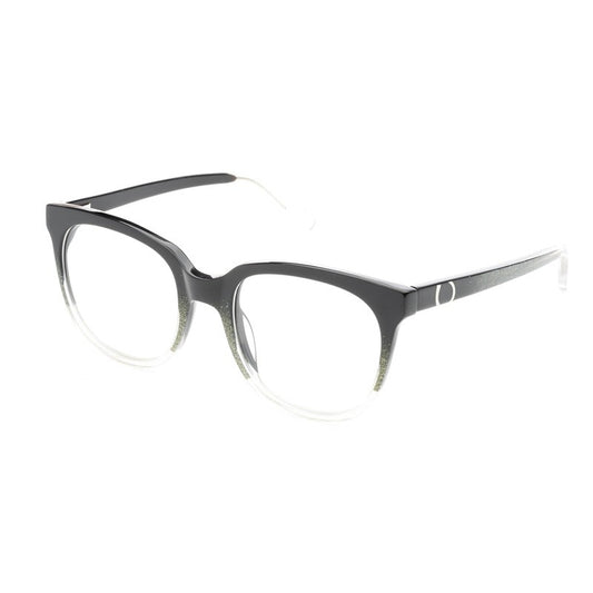 Brille Opposit, Modell: TM136V Farbe: 02