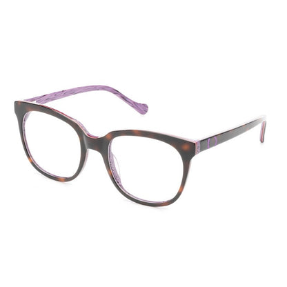 Brille Opposit, Modell: TM136V Farbe: 03