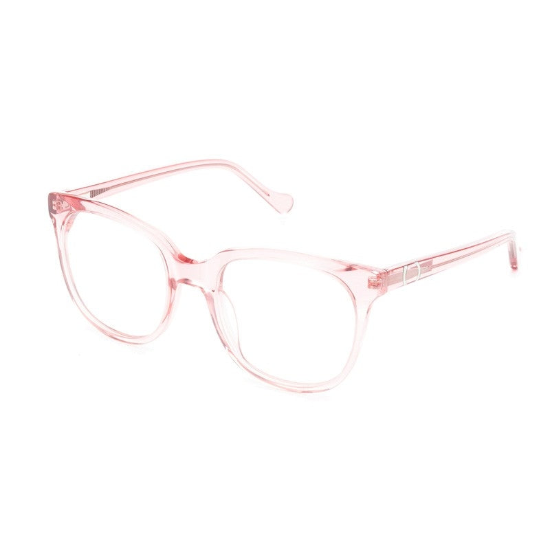 Brille Opposit, Modell: TM136V Farbe: 04