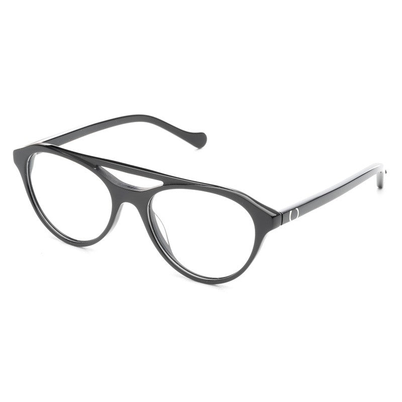 Brille Opposit, Modell: TM137V Farbe: 01