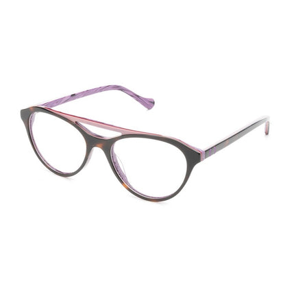 Brille Opposit, Modell: TM137V Farbe: 02