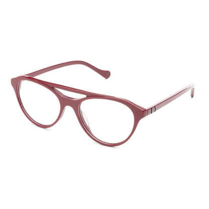 Brille Opposit, Modell: TM137V Farbe: 04