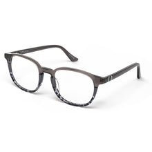 Lade das Bild in den Galerie-Viewer, Brille Opposit, Modell: TM139V Farbe: 01
