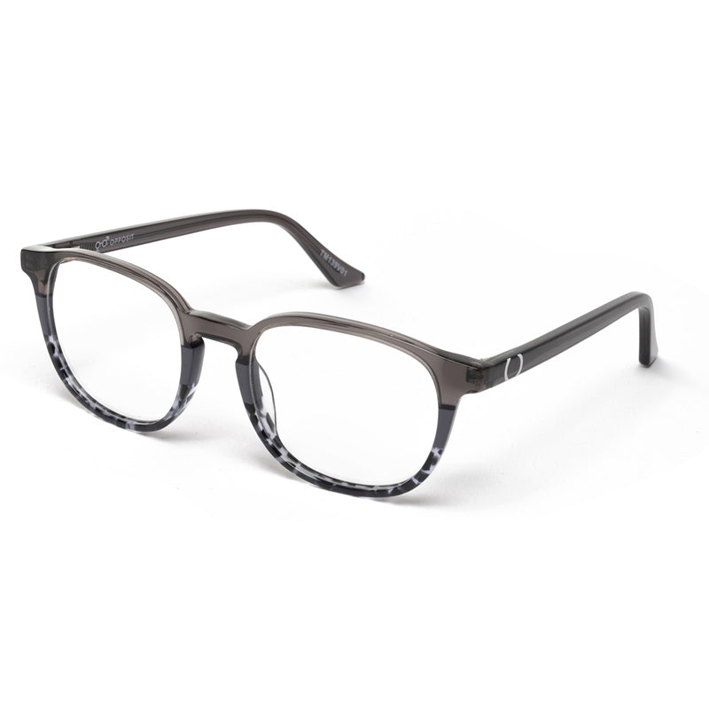 Brille Opposit, Modell: TM139V Farbe: 01