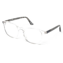 Lade das Bild in den Galerie-Viewer, Brille Opposit, Modell: TM139V Farbe: 04
