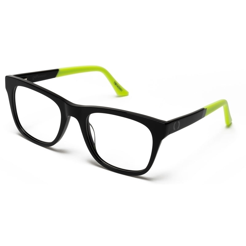 Brille Opposit, Modell: TM143V Farbe: 01