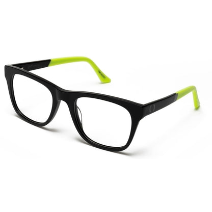 Brille Opposit, Modell: TM143V Farbe: 01