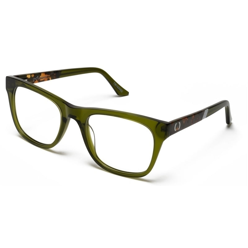 Brille Opposit, Modell: TM143V Farbe: 02