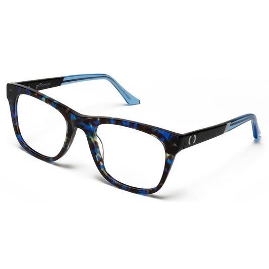 Brille Opposit, Modell: TM143V Farbe: 03