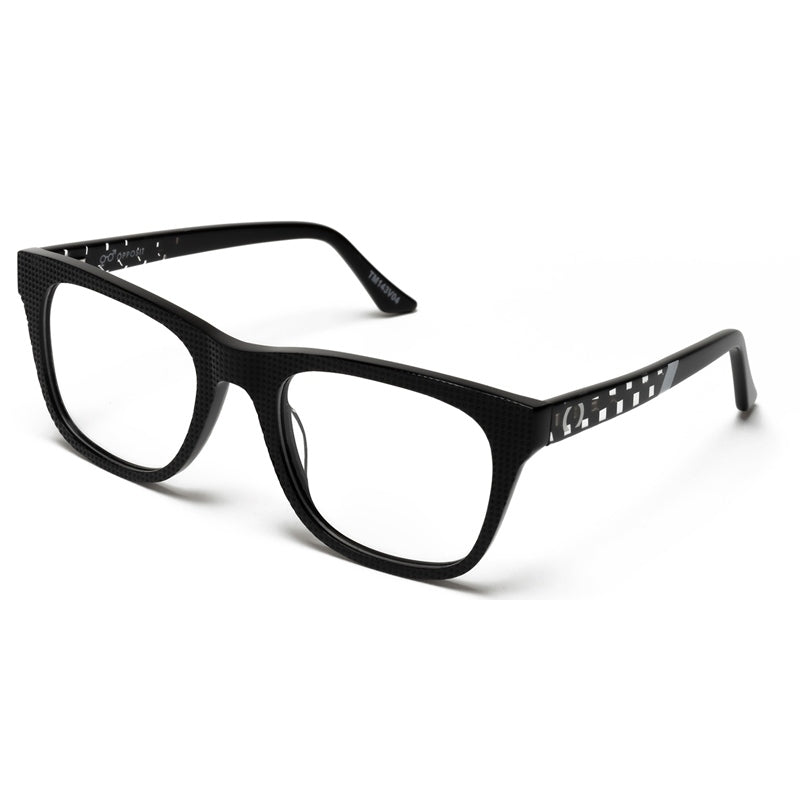 Brille Opposit, Modell: TM143V Farbe: 04