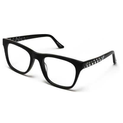 Brille Opposit, Modell: TM143V Farbe: 04