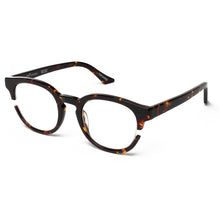 Lade das Bild in den Galerie-Viewer, Brille Opposit, Modell: TM154V Farbe: 03
