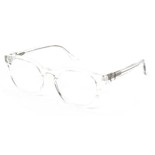 Lade das Bild in den Galerie-Viewer, Brille Opposit, Modell: TM154V Farbe: 04
