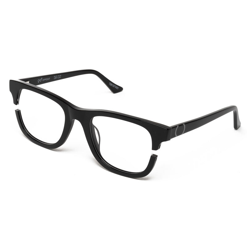 Brille Opposit, Modell: TM157V Farbe: 01