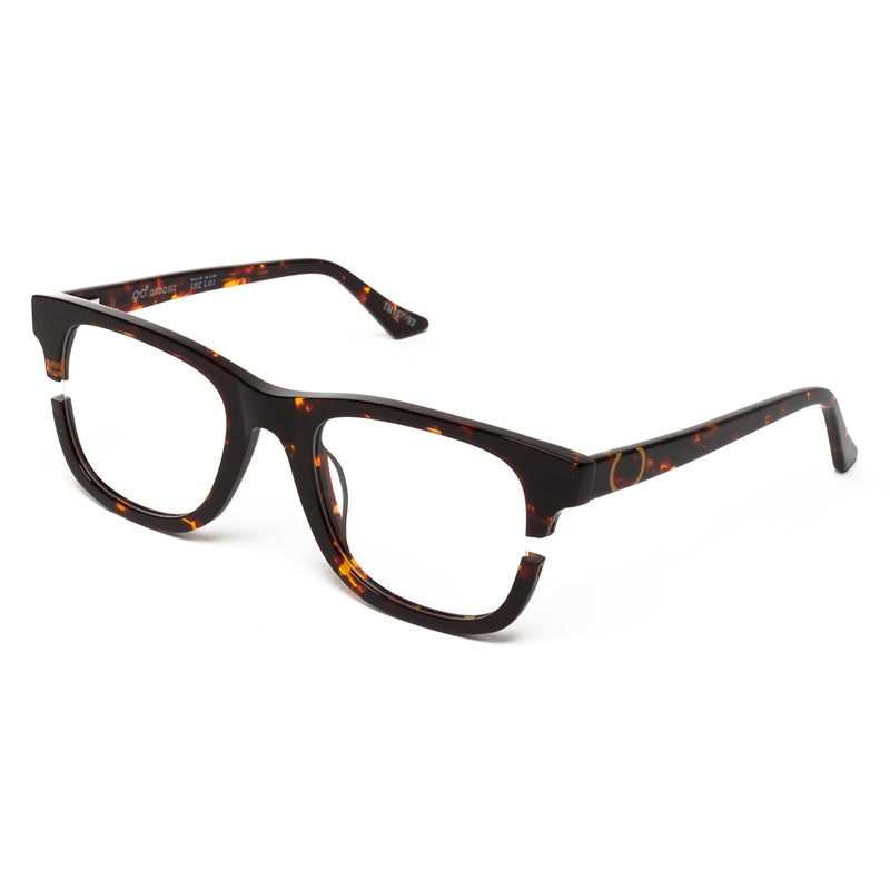 Brille Opposit, Modell: TM157V Farbe: 03