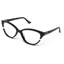 Lade das Bild in den Galerie-Viewer, Brille Opposit, Modell: TM160V Farbe: 01
