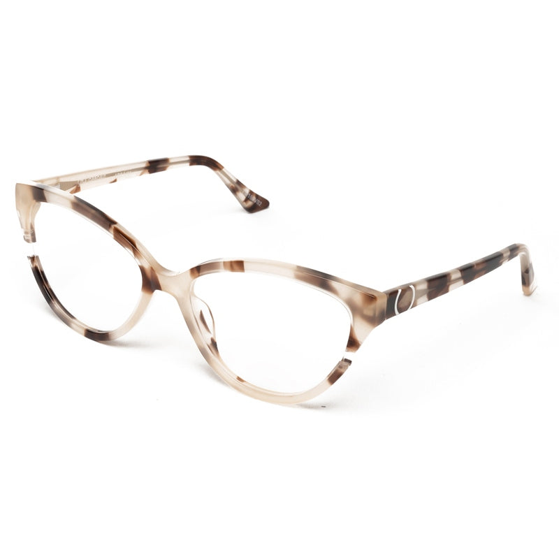 Brille Opposit, Modell: TM160V Farbe: 02