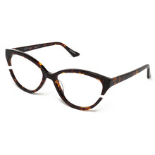 Lade das Bild in den Galerie-Viewer, Brille Opposit, Modell: TM160V Farbe: 03
