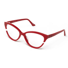 Lade das Bild in den Galerie-Viewer, Brille Opposit, Modell: TM160V Farbe: 04
