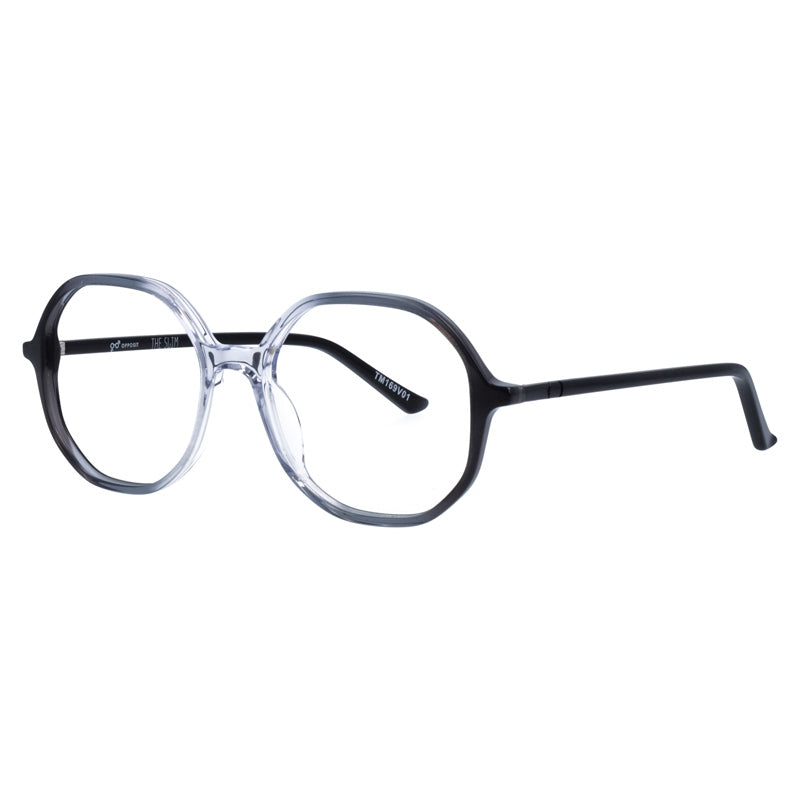 Brille Opposit, Modell: TM169V Farbe: 01