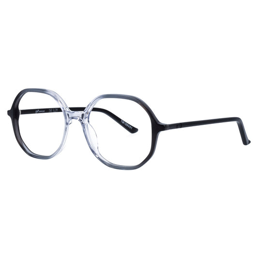 Brille Opposit, Modell: TM169V Farbe: 01