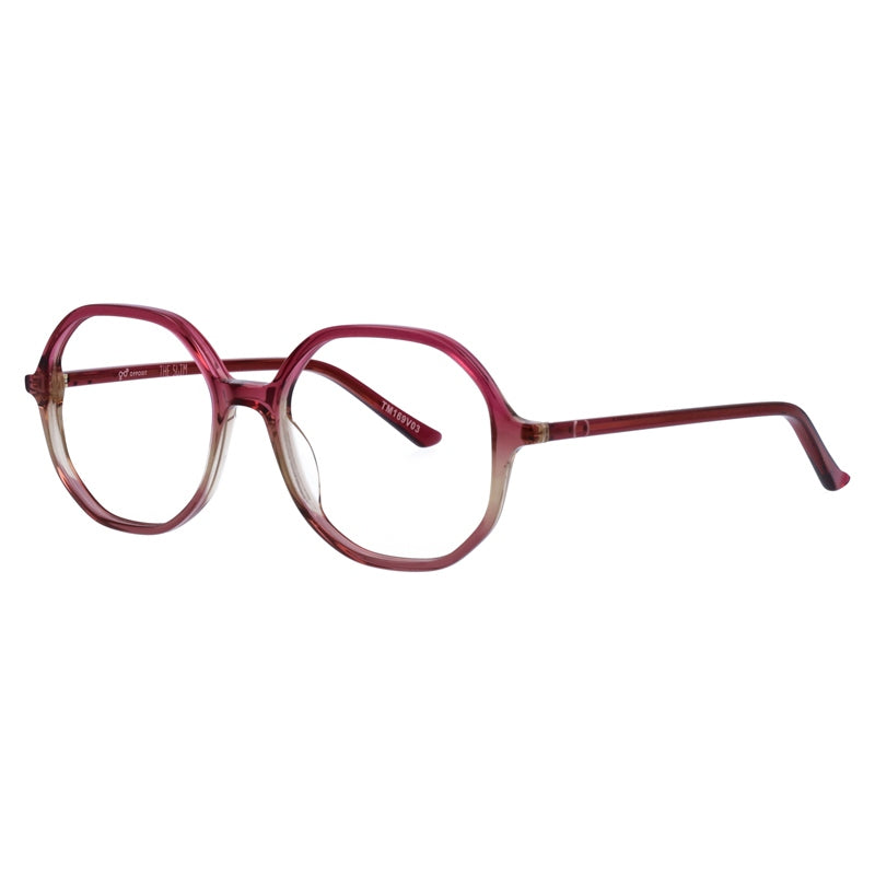 Brille Opposit, Modell: TM169V Farbe: 03